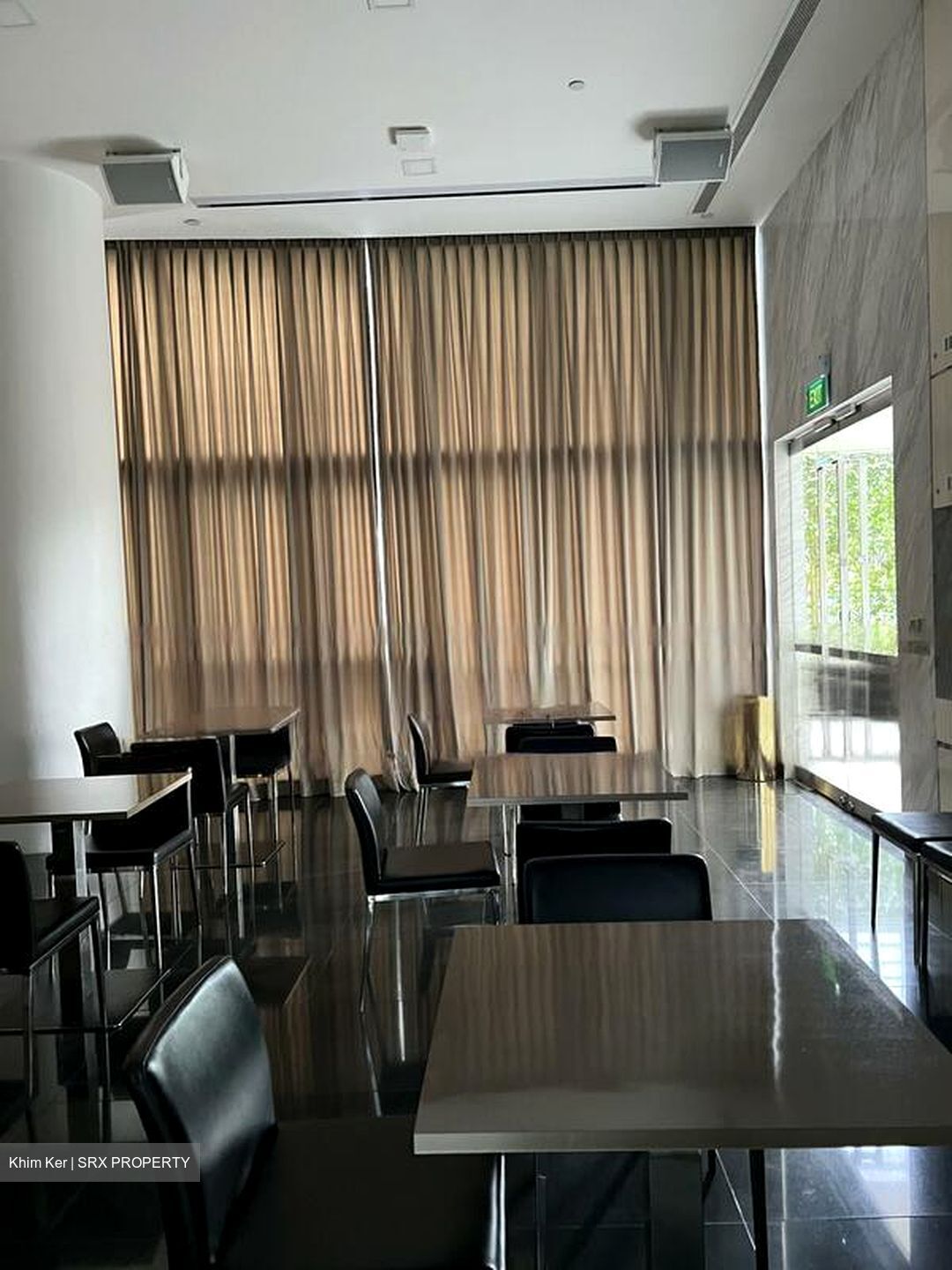 One Shenton (D1), Apartment #474997761